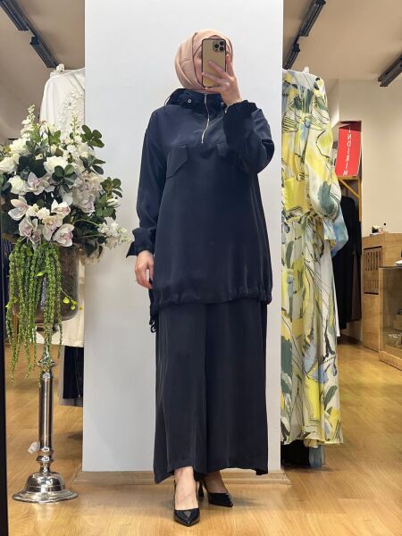 MissWhence Takım 37007