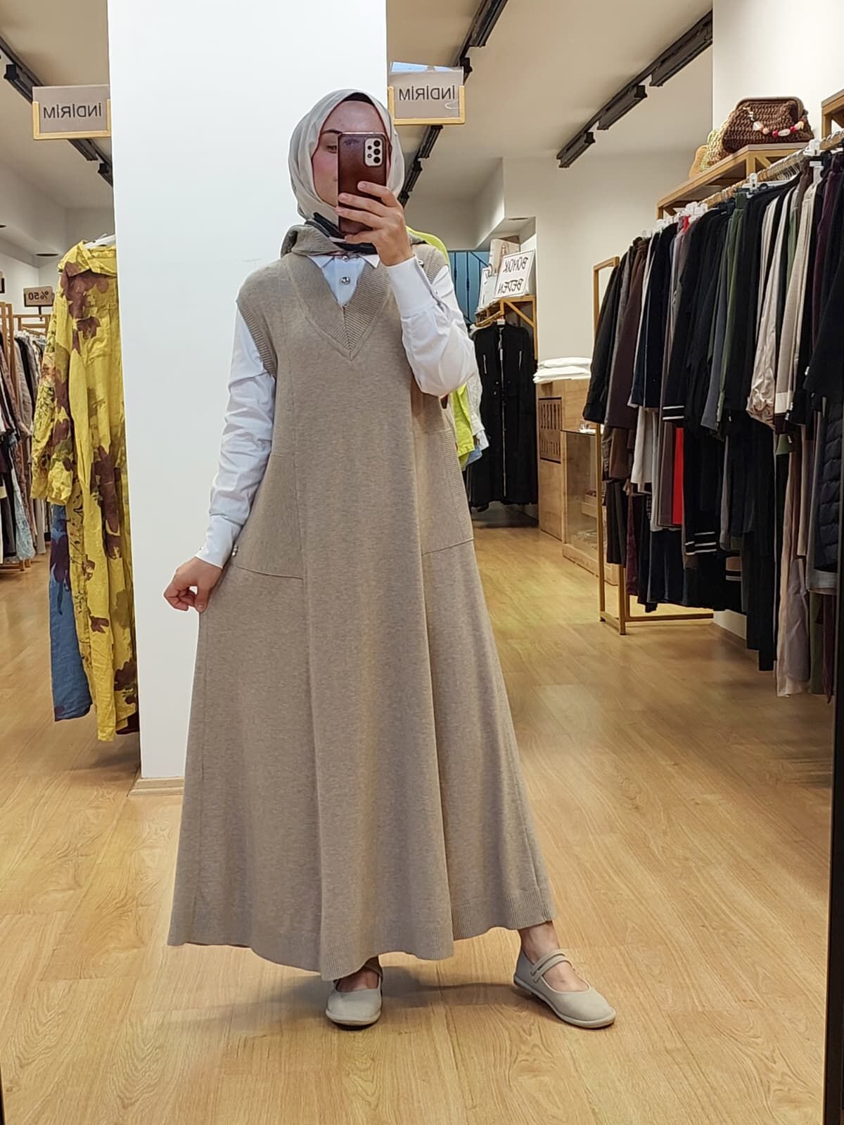 MissDalida T25PF-4012