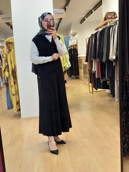 MissDalida T25PF-4012