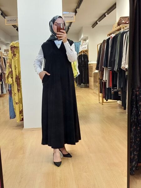 MissDalida T25PF-4012