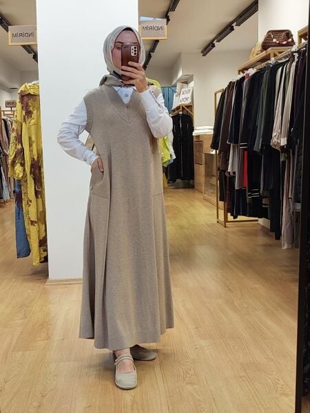 MissDalida T25PF-4012