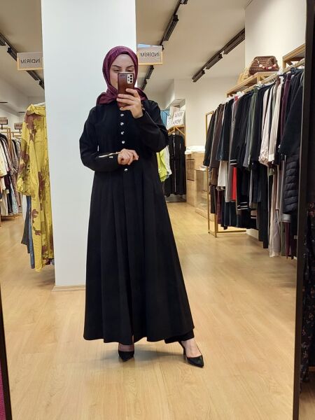 MissDalida Kap T25PF-8006