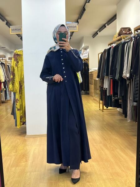 MissDalida Kap T25PF-8006