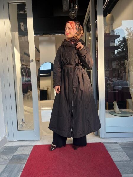 MissWhence Pardesü 38513