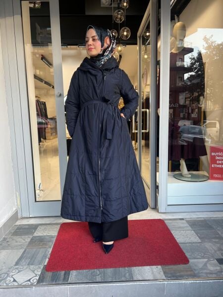 MissWhence Pardesü 38513