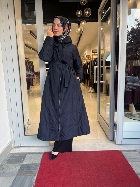 MissWhence Pardesü 38513