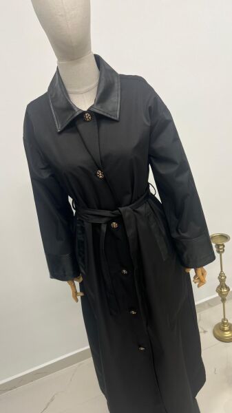 Mascara Kap 56MK6105