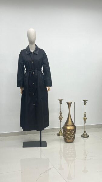 Mascara Kap 56MK6105