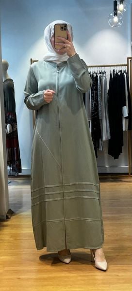 Almarwah Black Kap 404854