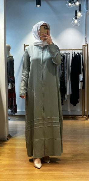 Almarwah Black Kap 404854