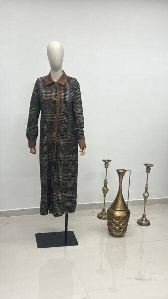 Mascara Kap 56MK6125