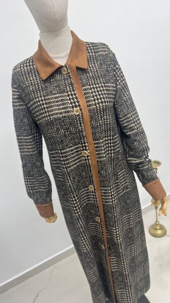 Mascara Kap 56MK6125