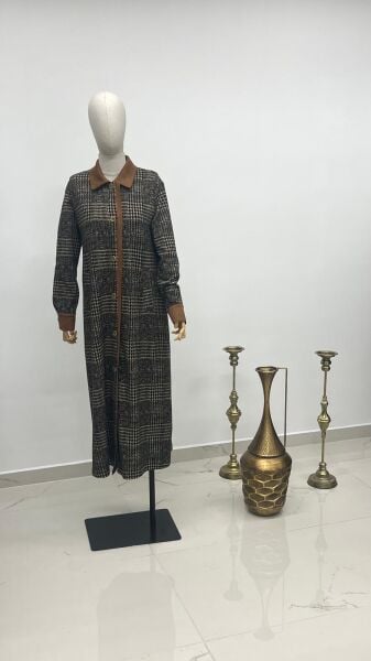 Mascara Kap 56MK6125