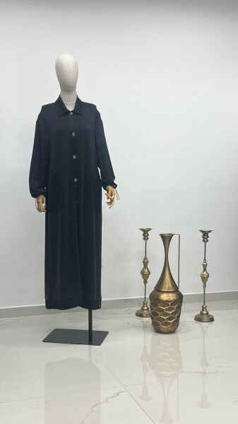 Mascara Cepli Kap 25MY6120