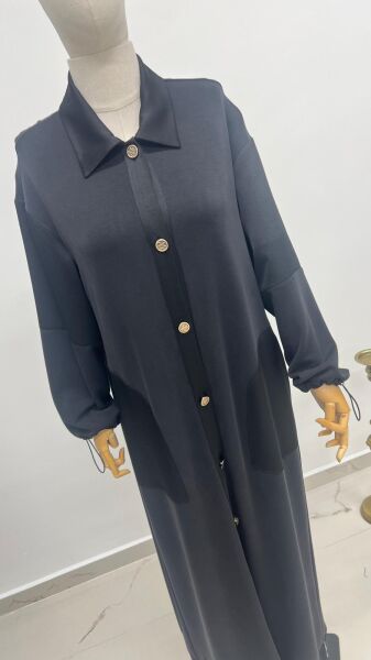 Mascara Cepli Kap 25MY6120