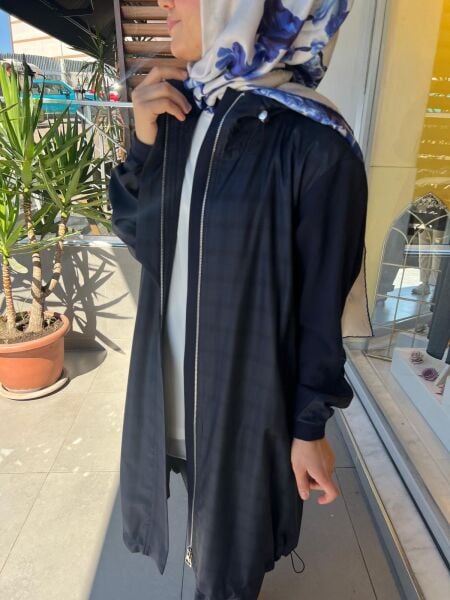 MissWhence Takım 38203