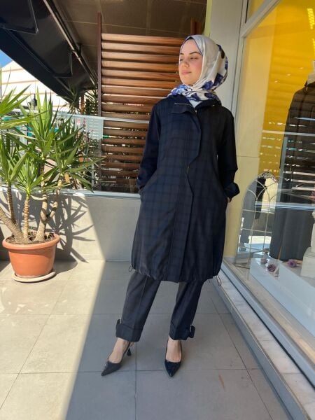 MissWhence Takım 38203