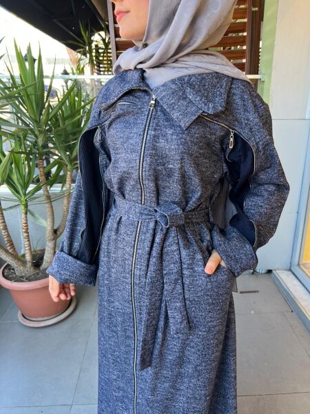 MissWhence Pardesü 38505