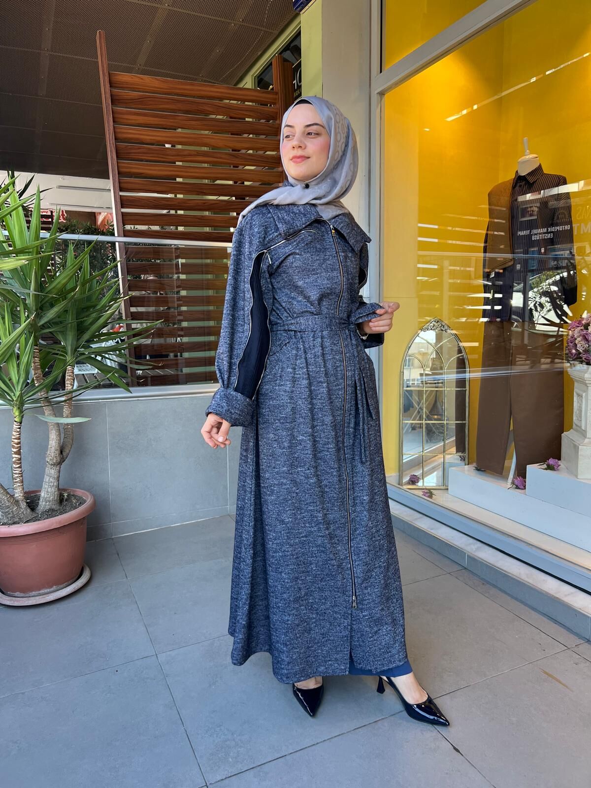 MissWhence Pardesü 38505