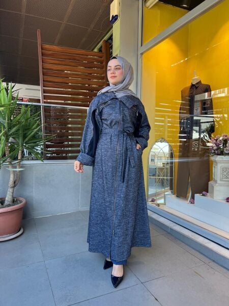 MissWhence Pardesü 38505