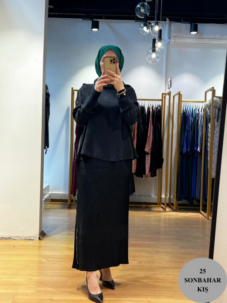 MissWhence Etek 38921