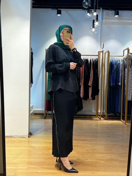 MissWhence Etek 36921