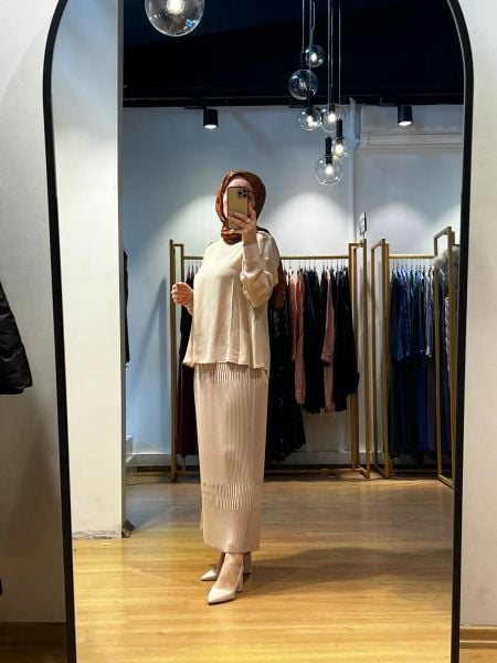 MissWhence Etek 38921