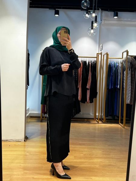 MissWhence Etek 38921