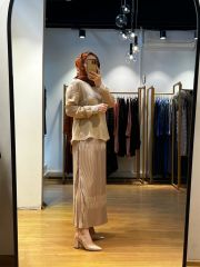 MissWhence Etek 36921