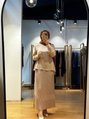 MissWhence Etek 36921