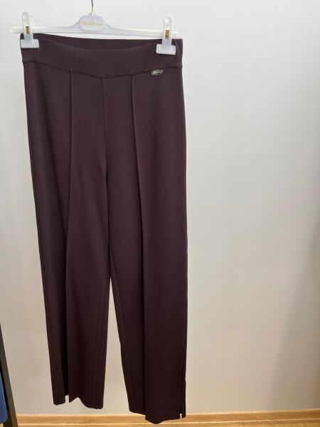 MissDalida Pantolon T25PF-7004