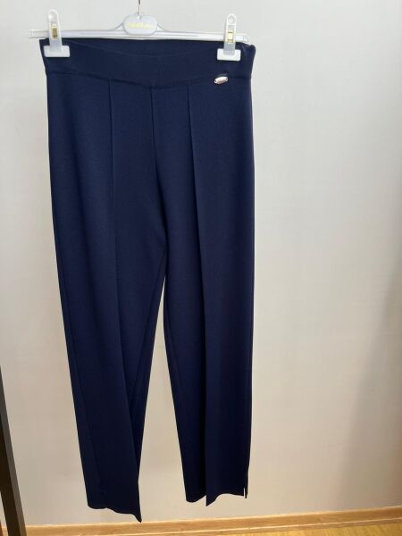 MissDalida Pantolon T25PF-7004