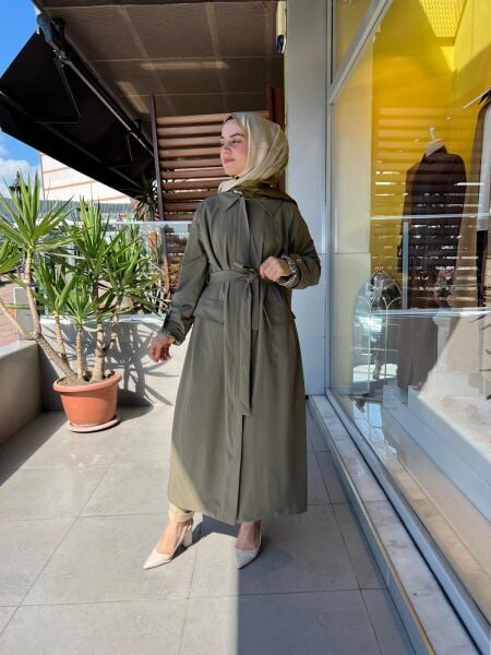 MissWhence Pardesü 38500