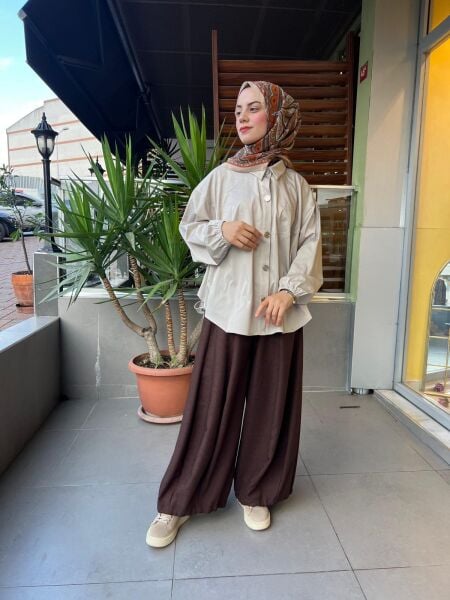 MissWhence Tunik 38031