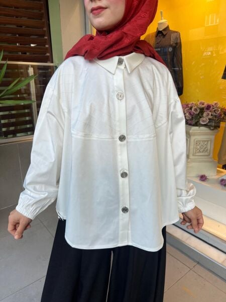 MissWhence Tunik 38031