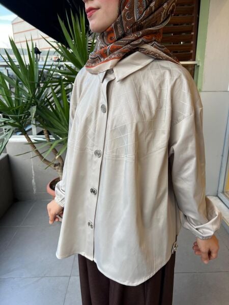 MissWhence Tunik 38031