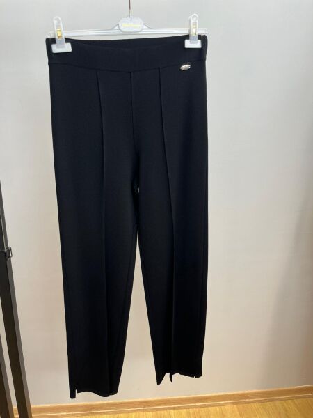 MissDalida Pantolon T25PF-7004