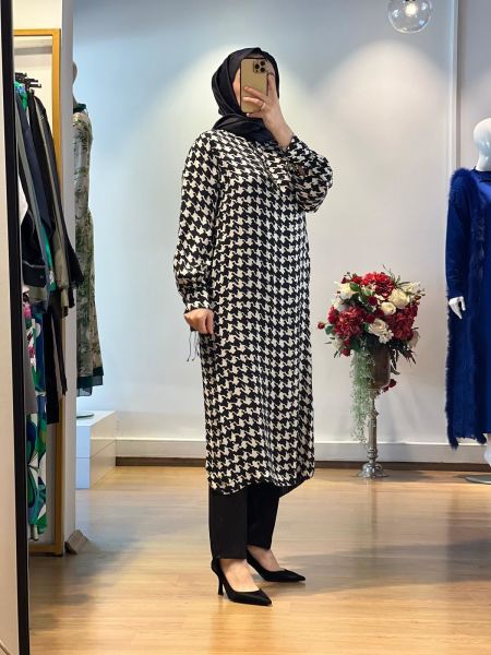 Zems Tunik 2577