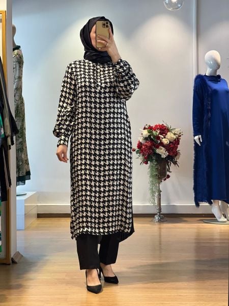 Zems Tunik 2577