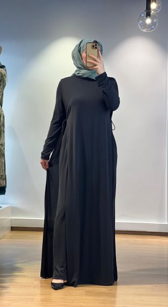 QooQ Store Moja Tulum 25FW702