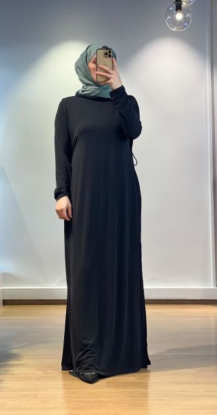 QooQ Store Moja Tulum 25FW702
