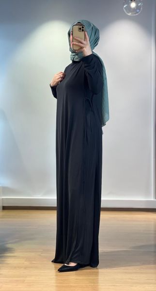 QooQ Store Moja Tulum 25FW702