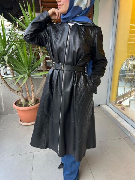 MissWhence Deri Pardesü 38420