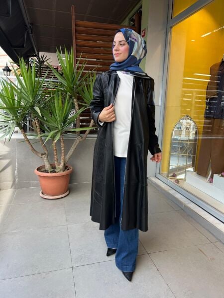 MissWhence Deri Pardesü 38420