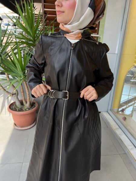 MissWhence Deri Pardesü 38420