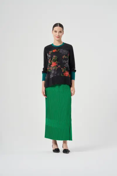 MissWhence Etek Pilise 25Y-38921