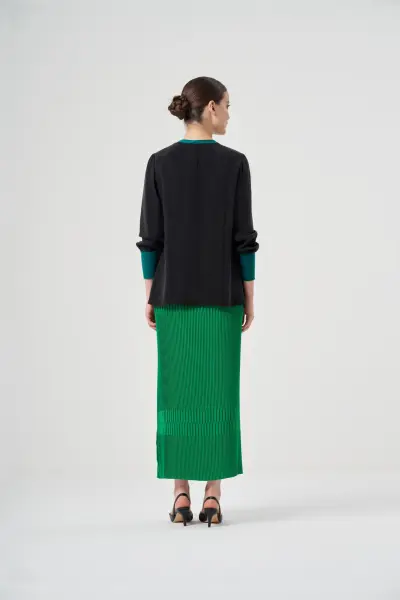 MissWhence Etek Pilise 25Y-38921