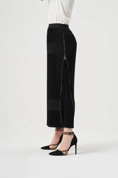 MissWhence Etek Pilise 25Y-38921