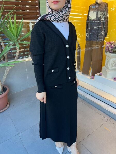 İnvee Takım 7120