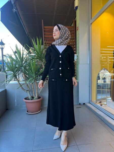İnvee Takım 7120